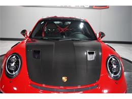 2019 Porsche 911 (CC-2115178) for sale in Biloxi, Mississippi