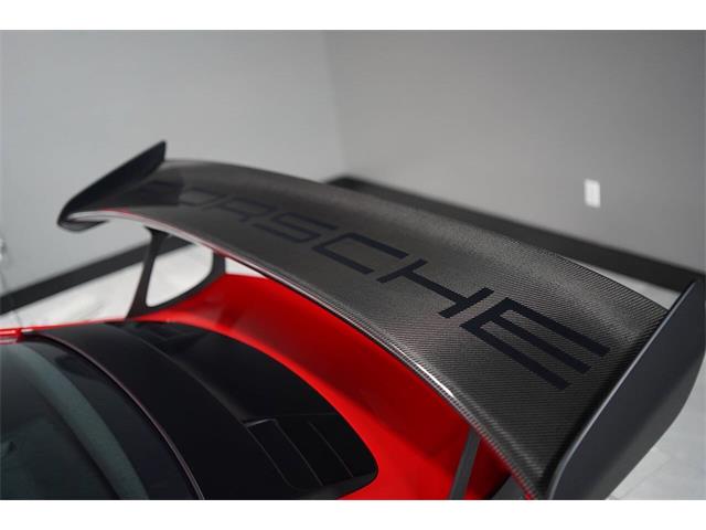 2019 Porsche 911 (CC-2115178) for sale in Biloxi, Mississippi