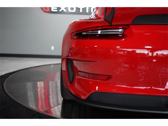 2019 Porsche 911 (CC-2115178) for sale in Biloxi, Mississippi