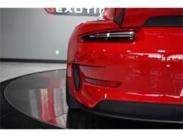 2019 Porsche 911 (CC-2115178) for sale in Biloxi, Mississippi