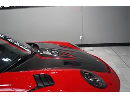 2019 Porsche 911 (CC-2115178) for sale in Biloxi, Mississippi