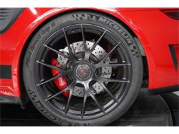 2019 Porsche 911 (CC-2115178) for sale in Biloxi, Mississippi