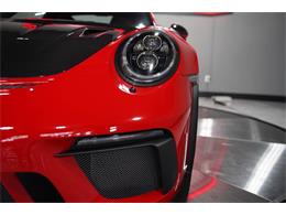 2019 Porsche 911 (CC-2115178) for sale in Biloxi, Mississippi