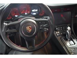 2019 Porsche 911 (CC-2115178) for sale in Biloxi, Mississippi