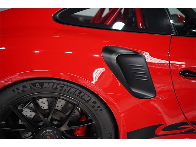 2019 Porsche 911 (CC-2115178) for sale in Biloxi, Mississippi