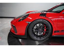 2019 Porsche 911 (CC-2115178) for sale in Biloxi, Mississippi
