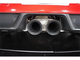 2019 Porsche 911 (CC-2115178) for sale in Biloxi, Mississippi