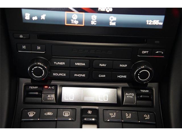 2019 Porsche 911 (CC-2115178) for sale in Biloxi, Mississippi