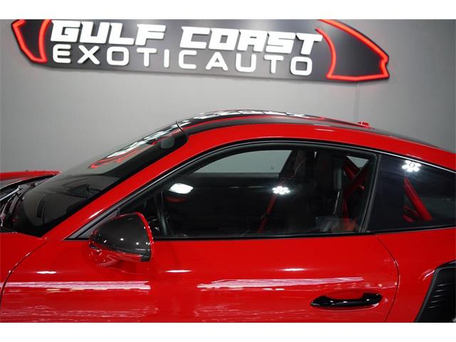 2019 Porsche 911 (CC-2115178) for sale in Biloxi, Mississippi