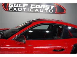 2019 Porsche 911 (CC-2115178) for sale in Biloxi, Mississippi