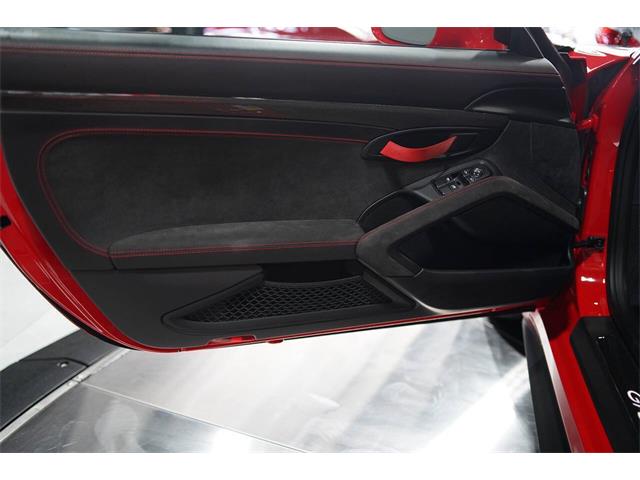2019 Porsche 911 (CC-2115178) for sale in Biloxi, Mississippi