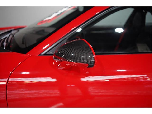 2019 Porsche 911 (CC-2115178) for sale in Biloxi, Mississippi
