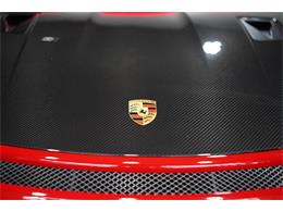 2019 Porsche 911 (CC-2115178) for sale in Biloxi, Mississippi