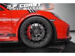 2019 Porsche 911 (CC-2115178) for sale in Biloxi, Mississippi