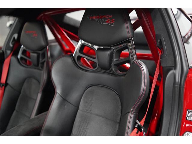 2019 Porsche 911 (CC-2115178) for sale in Biloxi, Mississippi