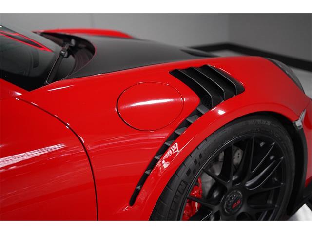 2019 Porsche 911 (CC-2115178) for sale in Biloxi, Mississippi