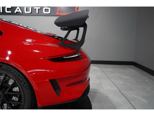 2019 Porsche 911 (CC-2115178) for sale in Biloxi, Mississippi