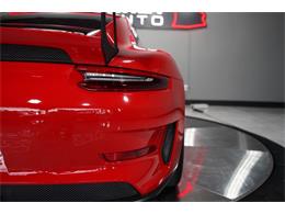 2019 Porsche 911 (CC-2115178) for sale in Biloxi, Mississippi