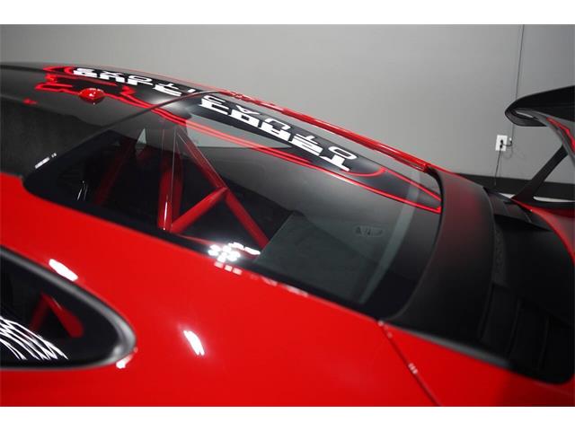 2019 Porsche 911 (CC-2115178) for sale in Biloxi, Mississippi