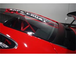 2019 Porsche 911 (CC-2115178) for sale in Biloxi, Mississippi