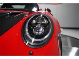 2019 Porsche 911 (CC-2115178) for sale in Biloxi, Mississippi