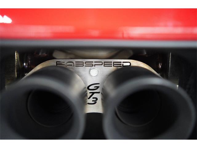 2019 Porsche 911 (CC-2115178) for sale in Biloxi, Mississippi