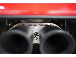 2019 Porsche 911 (CC-2115178) for sale in Biloxi, Mississippi