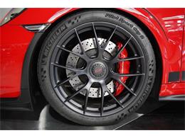 2019 Porsche 911 (CC-2115178) for sale in Biloxi, Mississippi