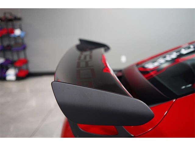 2019 Porsche 911 (CC-2115178) for sale in Biloxi, Mississippi