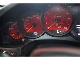 2019 Porsche 911 (CC-2115178) for sale in Biloxi, Mississippi