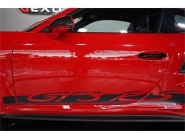 2019 Porsche 911 (CC-2115178) for sale in Biloxi, Mississippi