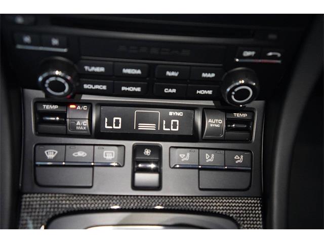 2019 Porsche 911 (CC-2115178) for sale in Biloxi, Mississippi