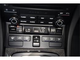 2019 Porsche 911 (CC-2115178) for sale in Biloxi, Mississippi