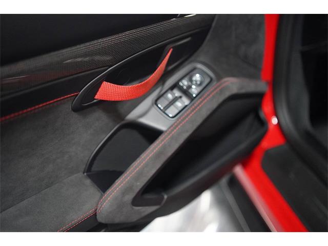 2019 Porsche 911 (CC-2115178) for sale in Biloxi, Mississippi