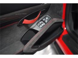 2019 Porsche 911 (CC-2115178) for sale in Biloxi, Mississippi