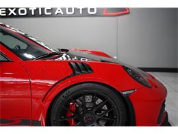 2019 Porsche 911 (CC-2115178) for sale in Biloxi, Mississippi