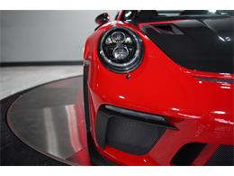 2019 Porsche 911 (CC-2115178) for sale in Biloxi, Mississippi