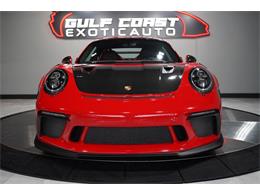 2019 Porsche 911 (CC-2115178) for sale in Biloxi, Mississippi