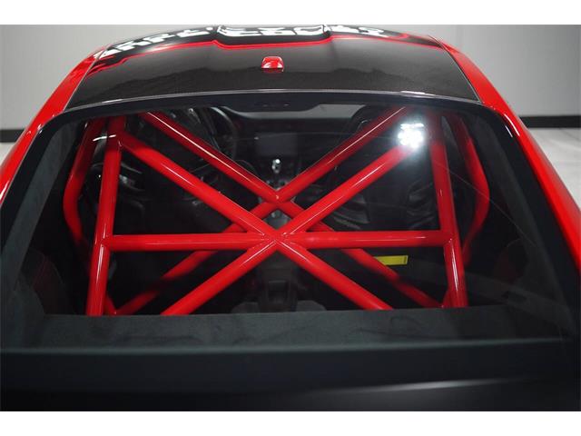 2019 Porsche 911 (CC-2115178) for sale in Biloxi, Mississippi