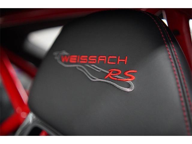 2019 Porsche 911 (CC-2115178) for sale in Biloxi, Mississippi