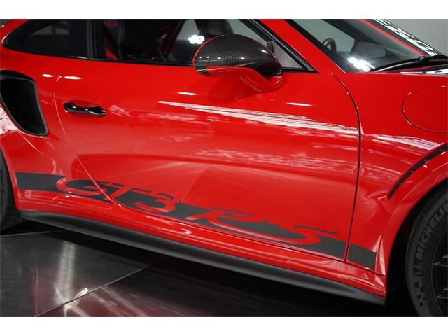 2019 Porsche 911 (CC-2115178) for sale in Biloxi, Mississippi