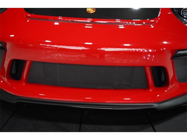2019 Porsche 911 (CC-2115178) for sale in Biloxi, Mississippi