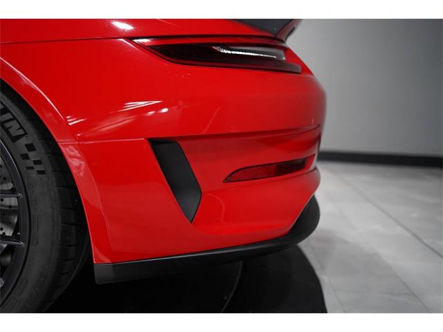 2019 Porsche 911 (CC-2115178) for sale in Biloxi, Mississippi