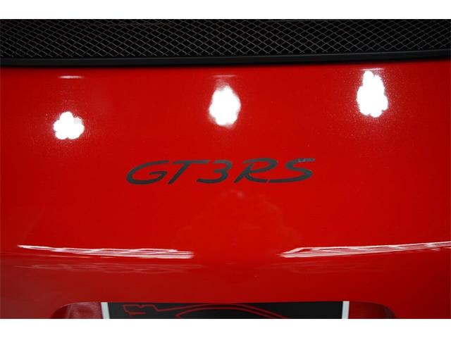 2019 Porsche 911 (CC-2115178) for sale in Biloxi, Mississippi