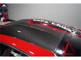 2019 Porsche 911 (CC-2115178) for sale in Biloxi, Mississippi