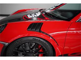 2019 Porsche 911 (CC-2115178) for sale in Biloxi, Mississippi