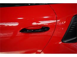 2019 Porsche 911 (CC-2115178) for sale in Biloxi, Mississippi