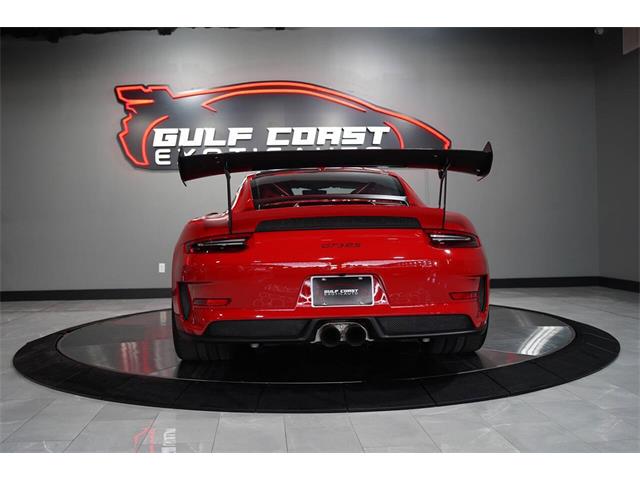 2019 Porsche 911 (CC-2115178) for sale in Biloxi, Mississippi