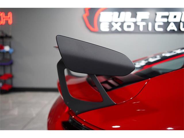 2019 Porsche 911 (CC-2115178) for sale in Biloxi, Mississippi