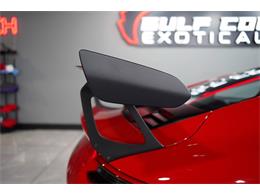 2019 Porsche 911 (CC-2115178) for sale in Biloxi, Mississippi